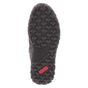 Winterboots  Braun