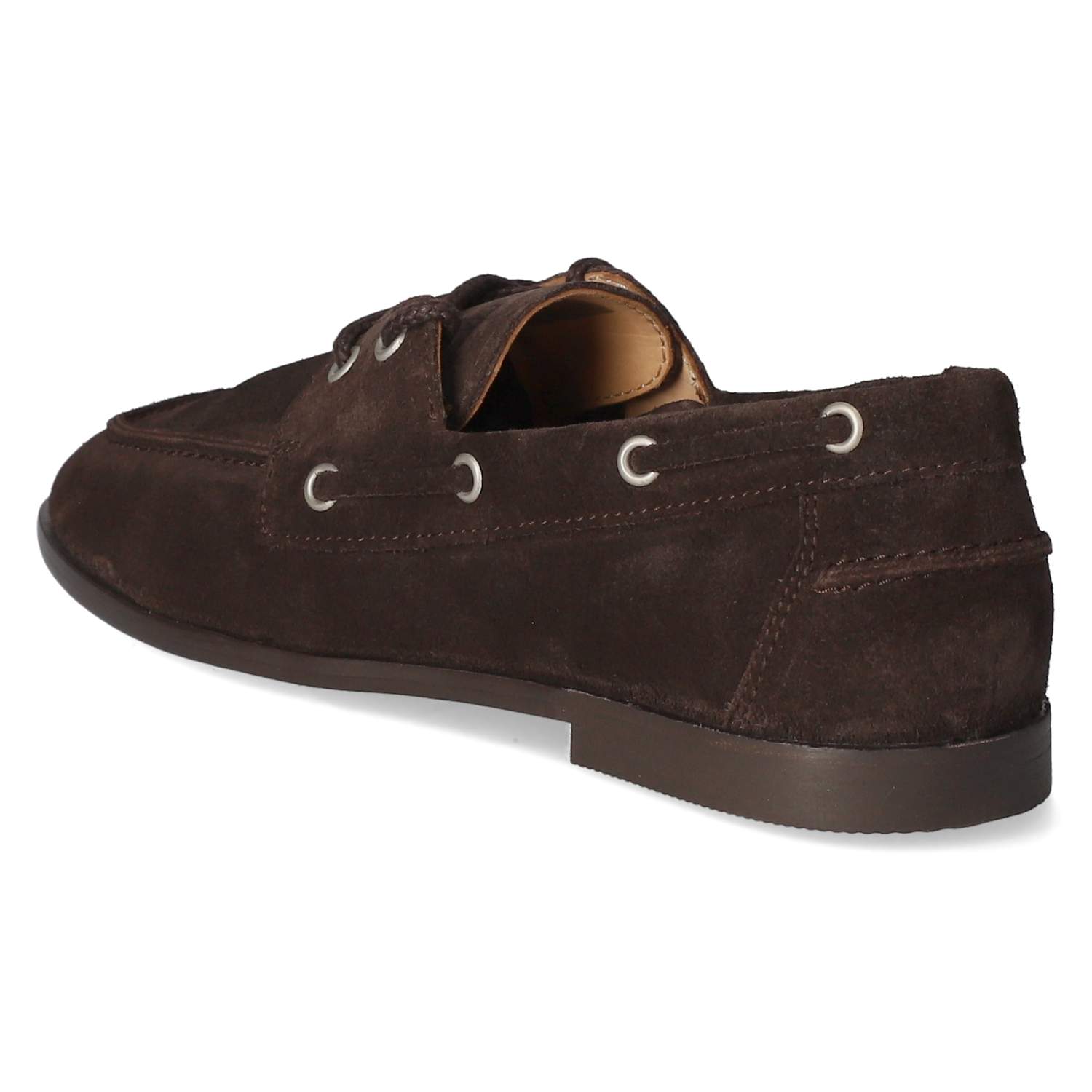 Slipper GIMBLE  Braun