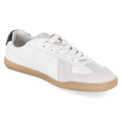 Barfußsneaker BLSN-200M  Weiß