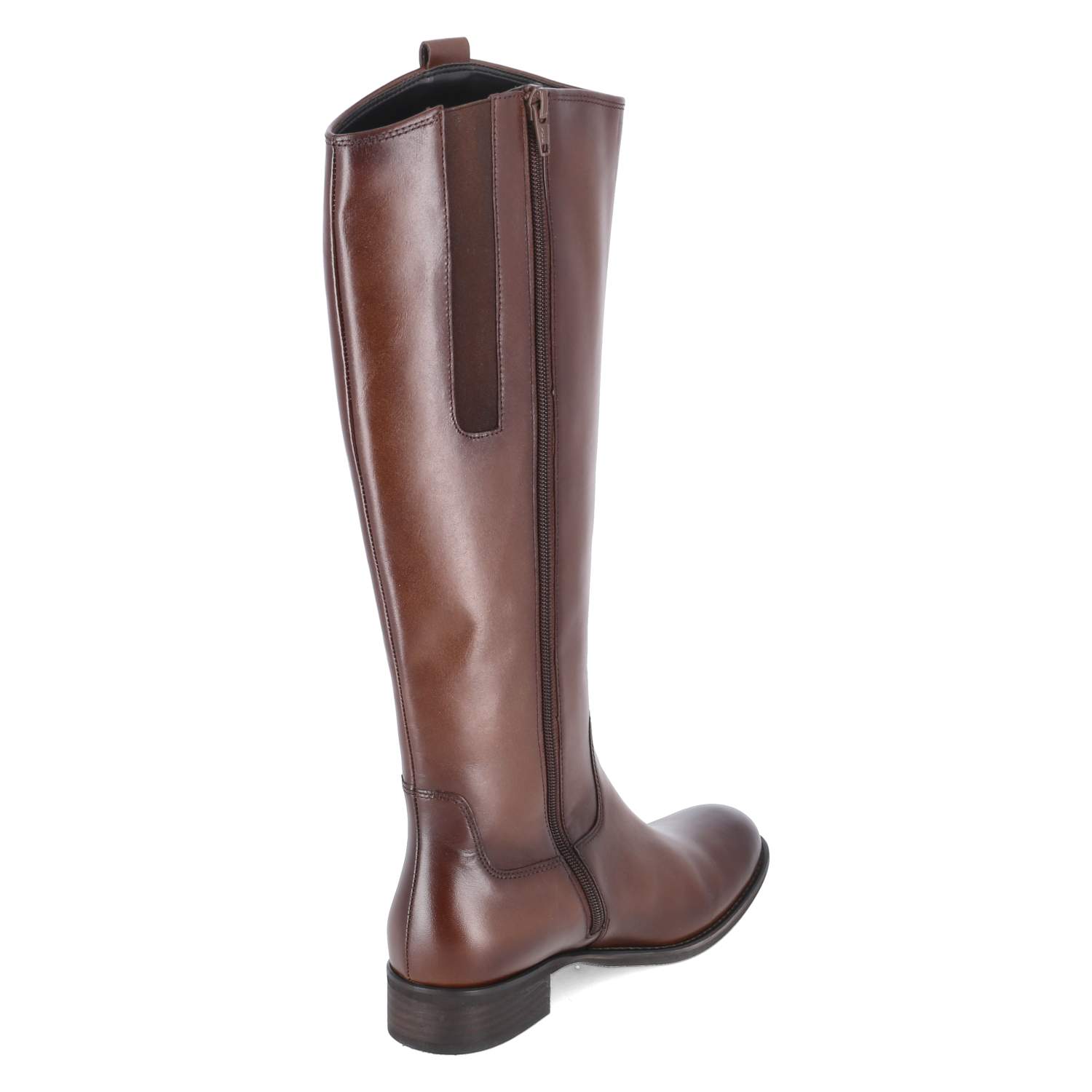 Stiefel  Braun