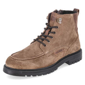 Boots  Braun