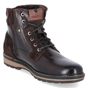 Boots  Braun