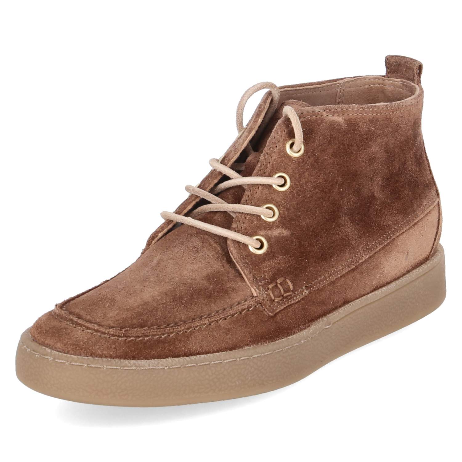 Boots  Braun