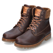 Winterboots PANAMA 03 IGLOO  Braun