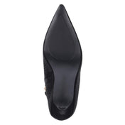 Ankle Boots  Schwarz