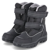 Winterboots K-LENO V RTX  Schwarz