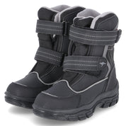 Winterboots K-LENO V RTX  Schwarz