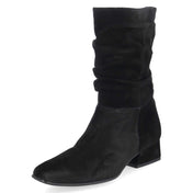 Stiefel  Schwarz