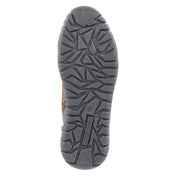 Winterboots  Braun