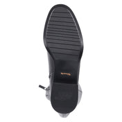 Stiefel  Schwarz