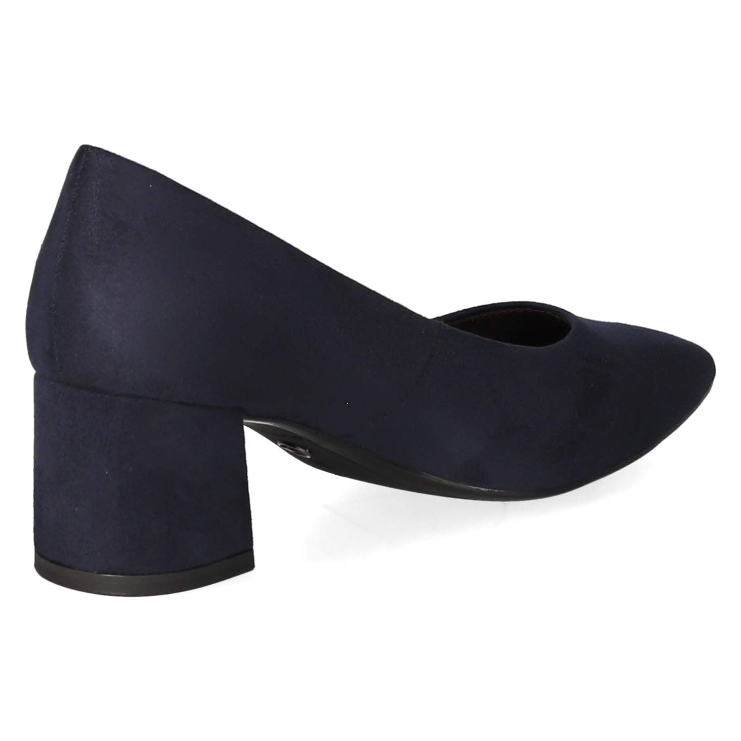 Pumps  Blau