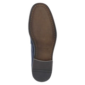 Loafer  Blau