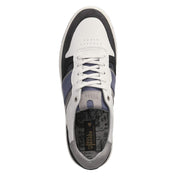 Low Sneaker  Weiß