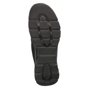 Slip InsSneaker GLIDE-STEP PRO Schwarz