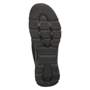 Slip InsSneaker GLIDE-STEP PRO  Schwarz