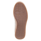 Low Sneaker CUZIMA  Weiß