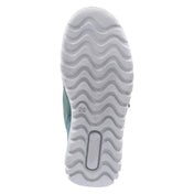 Klettschuhe SPORT7 MINI  Grün