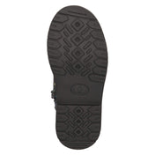 Stiefeletten ISALIE  Schwarz