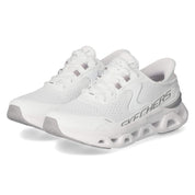 Low Sneaker GLIDE-STEP ALTUS Weiß