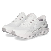 Low Sneaker GLIDE-STEP ALTUS  Weiß