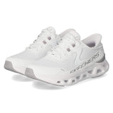 Low Sneaker GLIDE-STEP ALTUS  Weiß