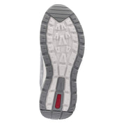 Slipper  Grau