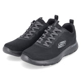 Sneaker SUMMITS ECKLER  Schwarz