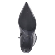 Stiefel  Schwarz