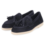 Loafer OLGA 2  Blau