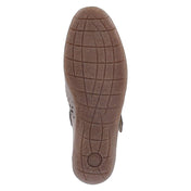 Ballerinas SABINE 86  Taupe