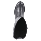 Stiefel  Schwarz