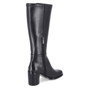Stiefel  Schwarz