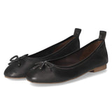 Ballerinas  Schwarz