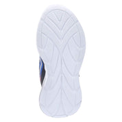 Low Sneaker FLEX GLOW ULTRA Grau