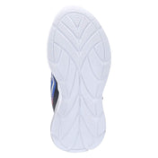 Low Sneaker FLEX GLOW ULTRA  Grau