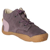 Barfußschuh BIRKE  Lila