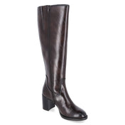 Stiefel  Braun