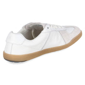 Barfuß-Sneaker BLSN-200M  Weiß