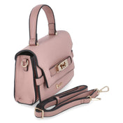 Handtasche  Rosa