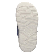 Winterstiefeletten MILENA  Blau