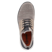 Slipper  Beige