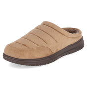 Slip On MURETTE-GARVANZA  Braun