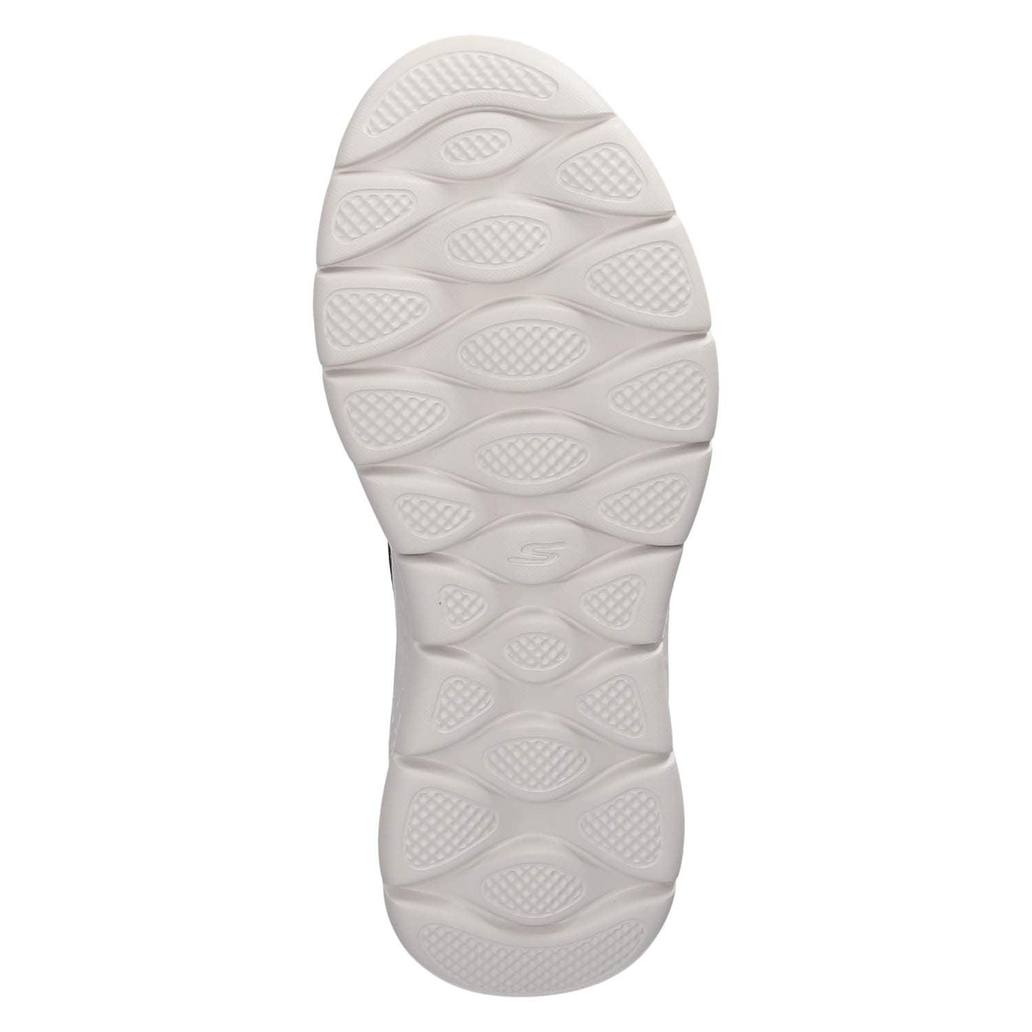 Sneaker GO WALK FLEX  Rot