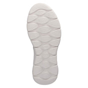 Sneaker GO WALK FLEX  Rot