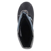 Snowboots SNOWFOX 3WP  Blau