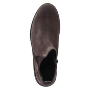 Chelsea Boots  Braun