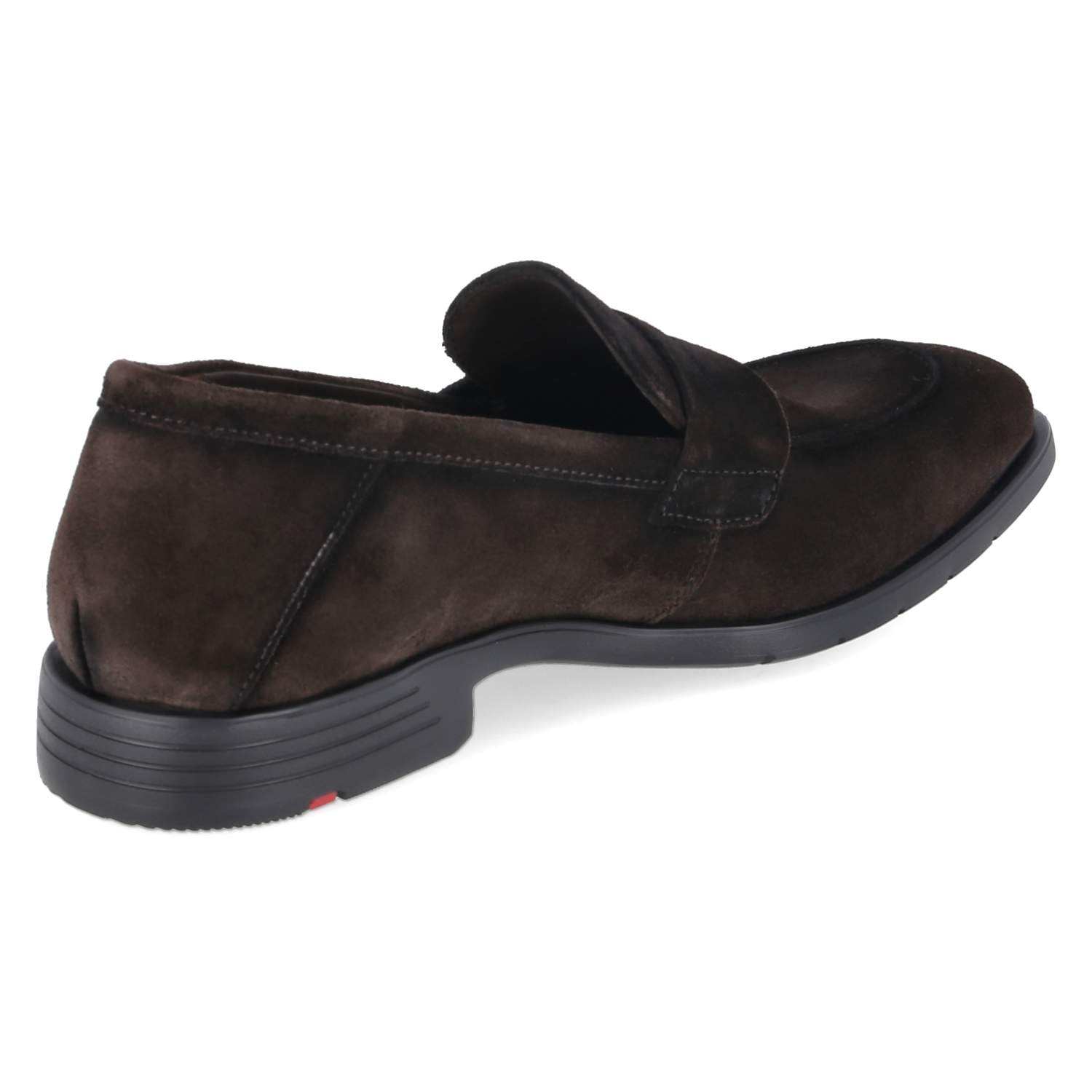 Loafer EEZY 240  Braun