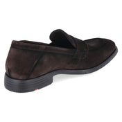 Loafer EEZY 240  Braun