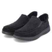 Slip-Ins MURETTE SCOFIELD  Schwarz