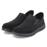 Slip-Ins MURETTE SCOFIELD  Schwarz